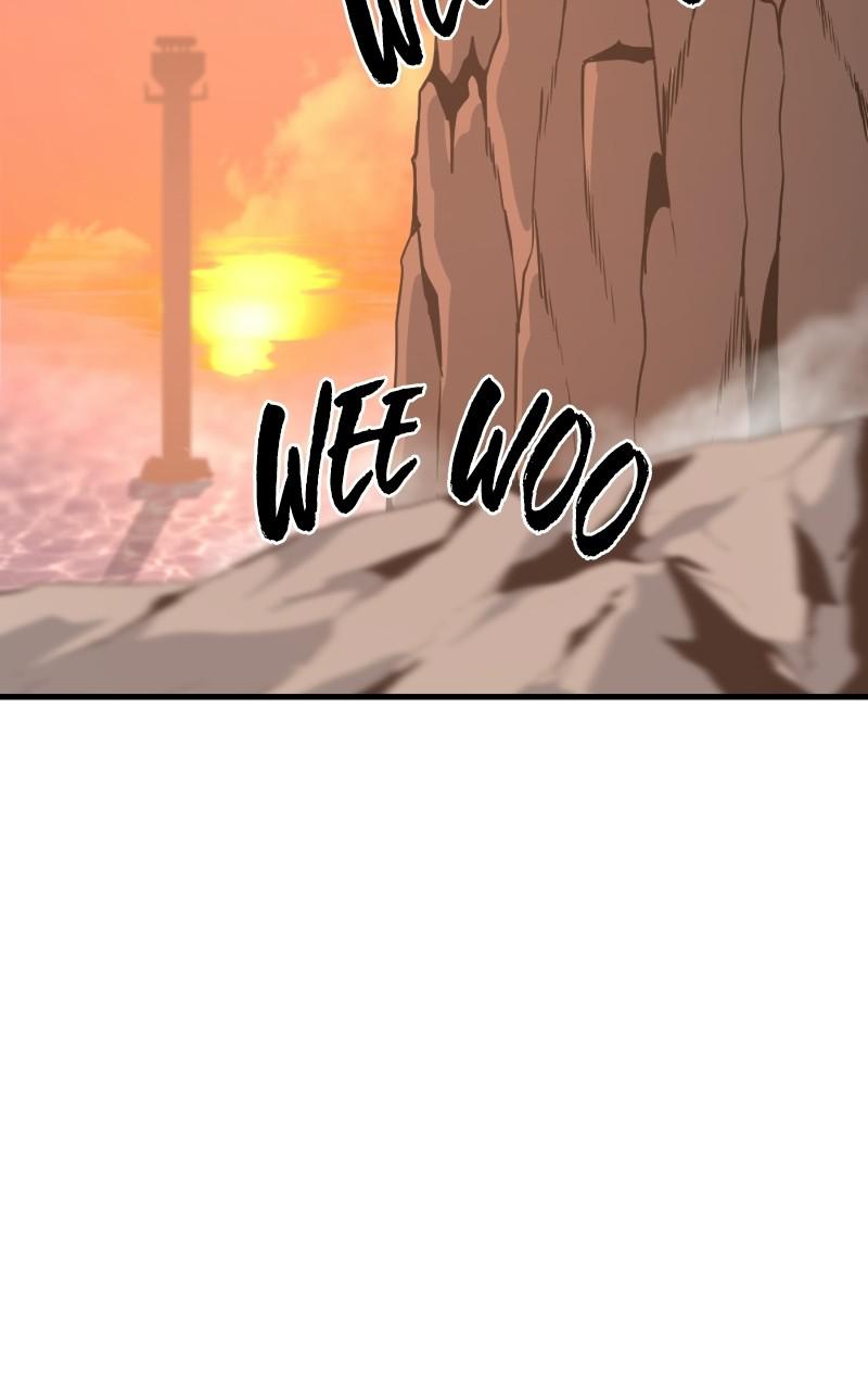Page 99 of Chapter 77