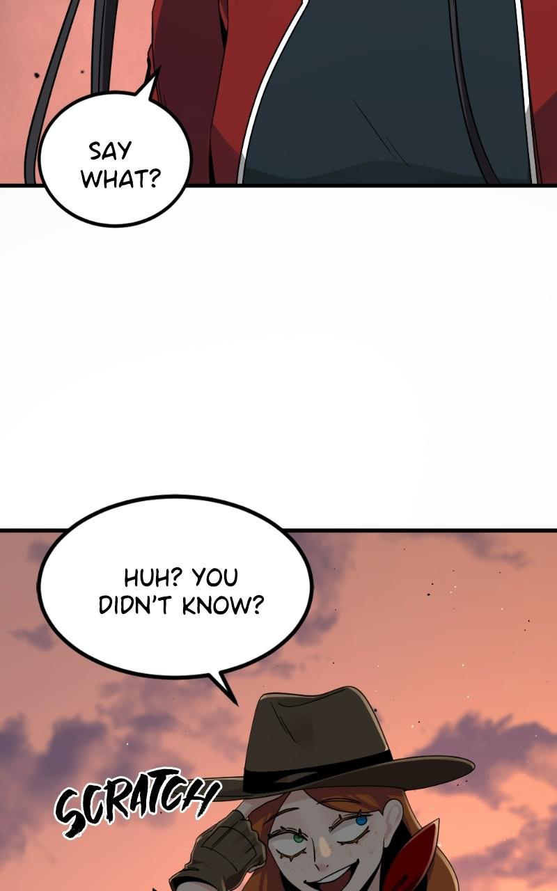Page 2 of Chapter 78