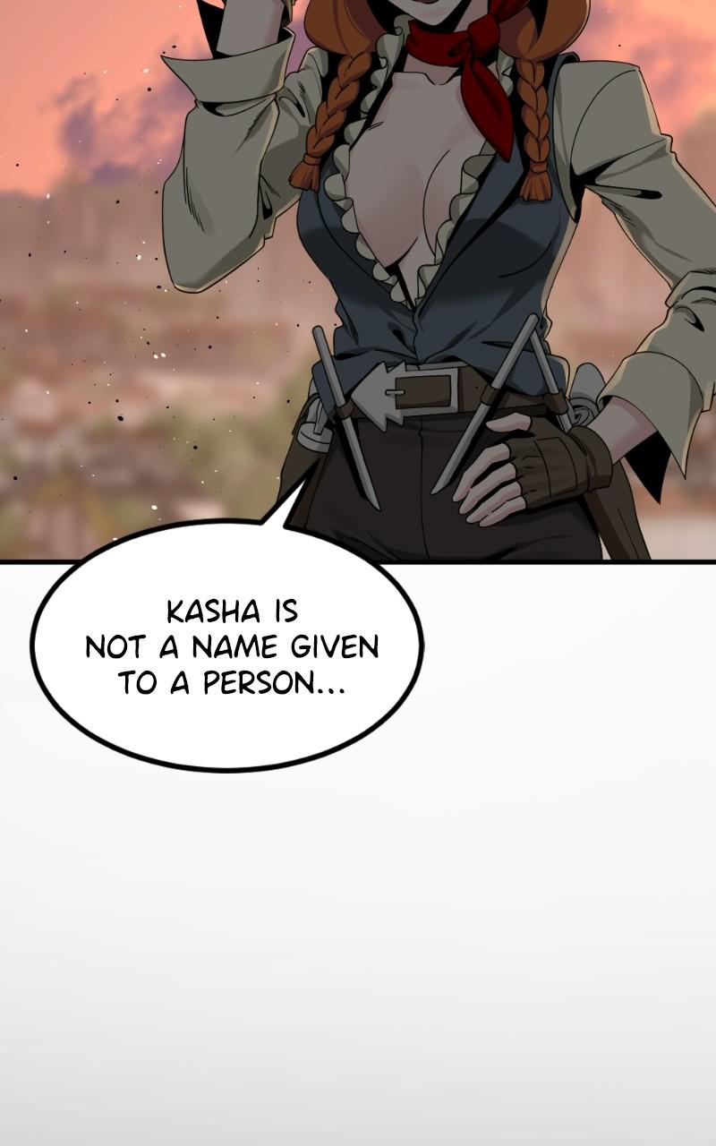 Page 3 of Chapter 78