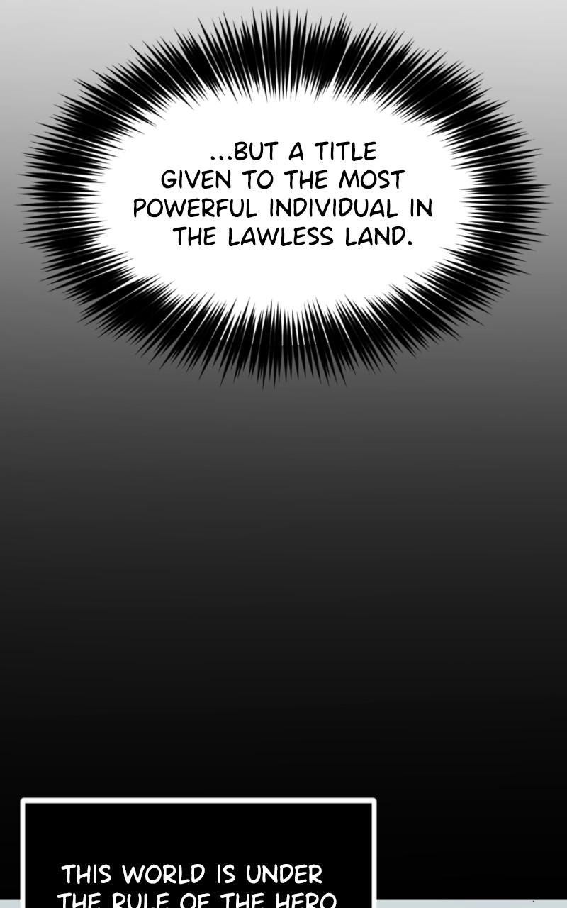 Page 4 of Chapter 78