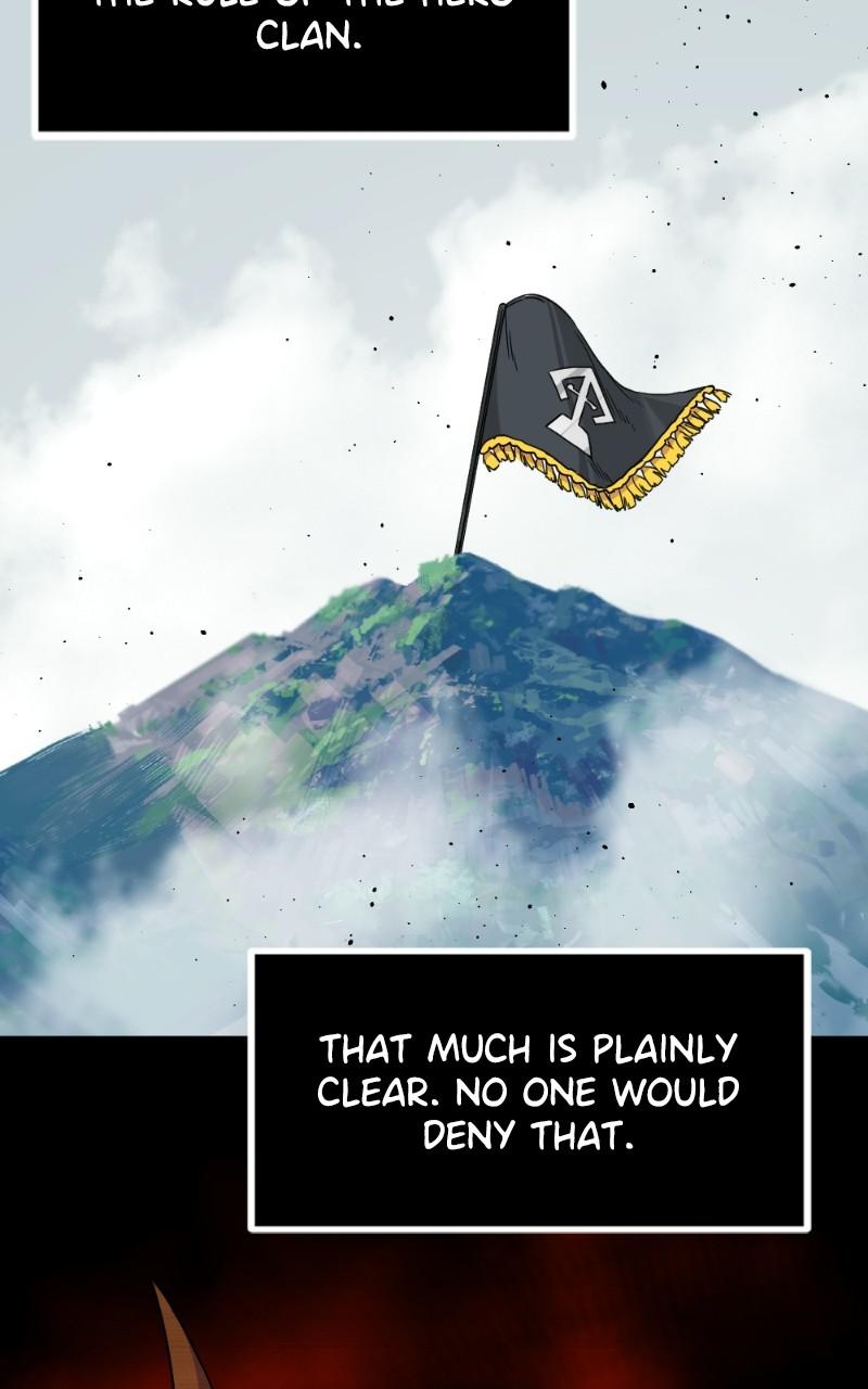 Page 5 of Chapter 78