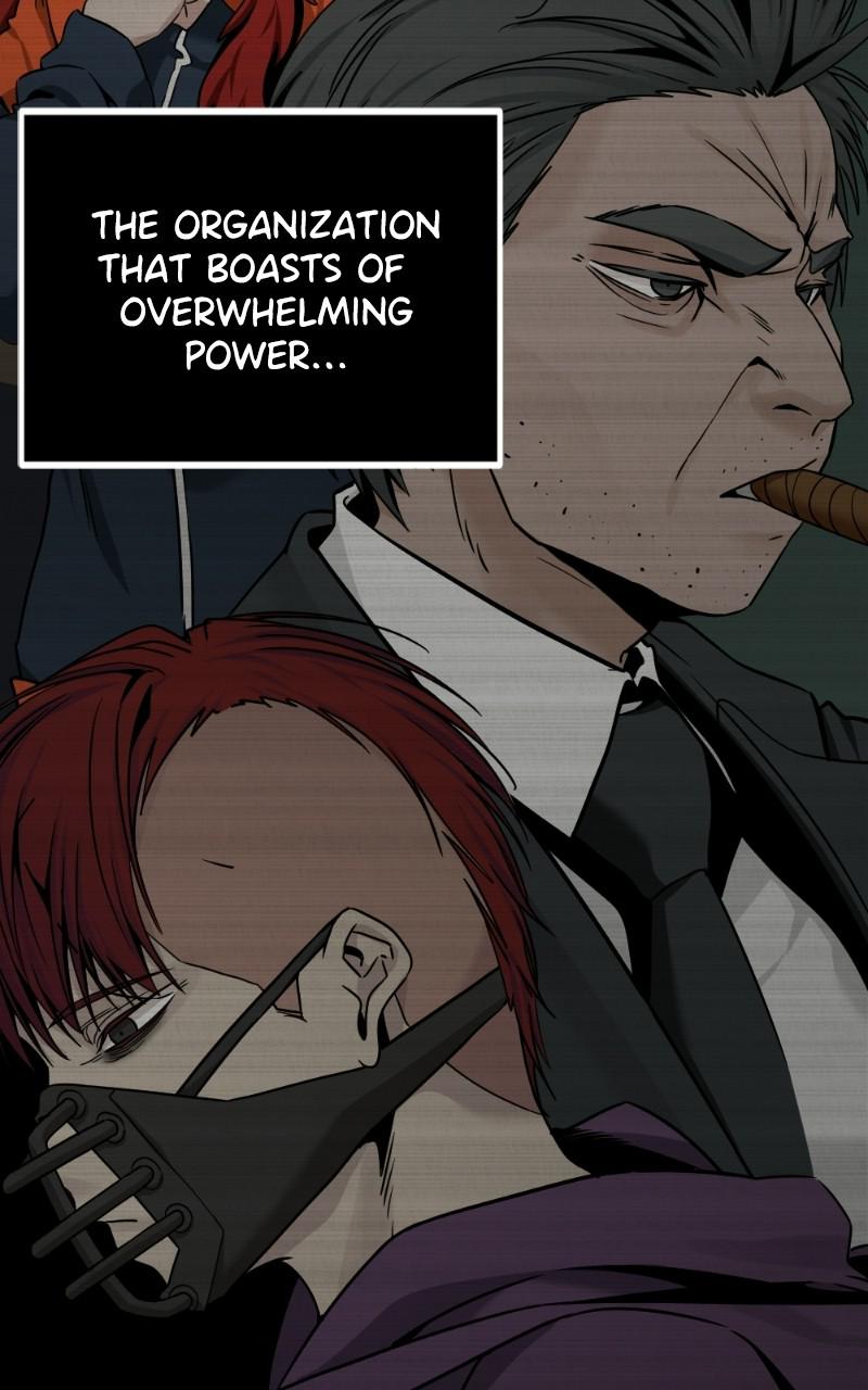 Page 7 of Chapter 78
