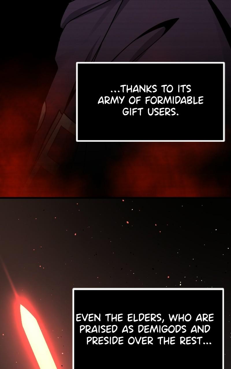 Page 8 of Chapter 78