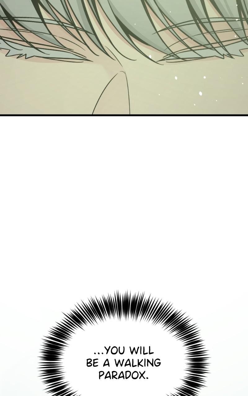 Page 100 of Chapter 78