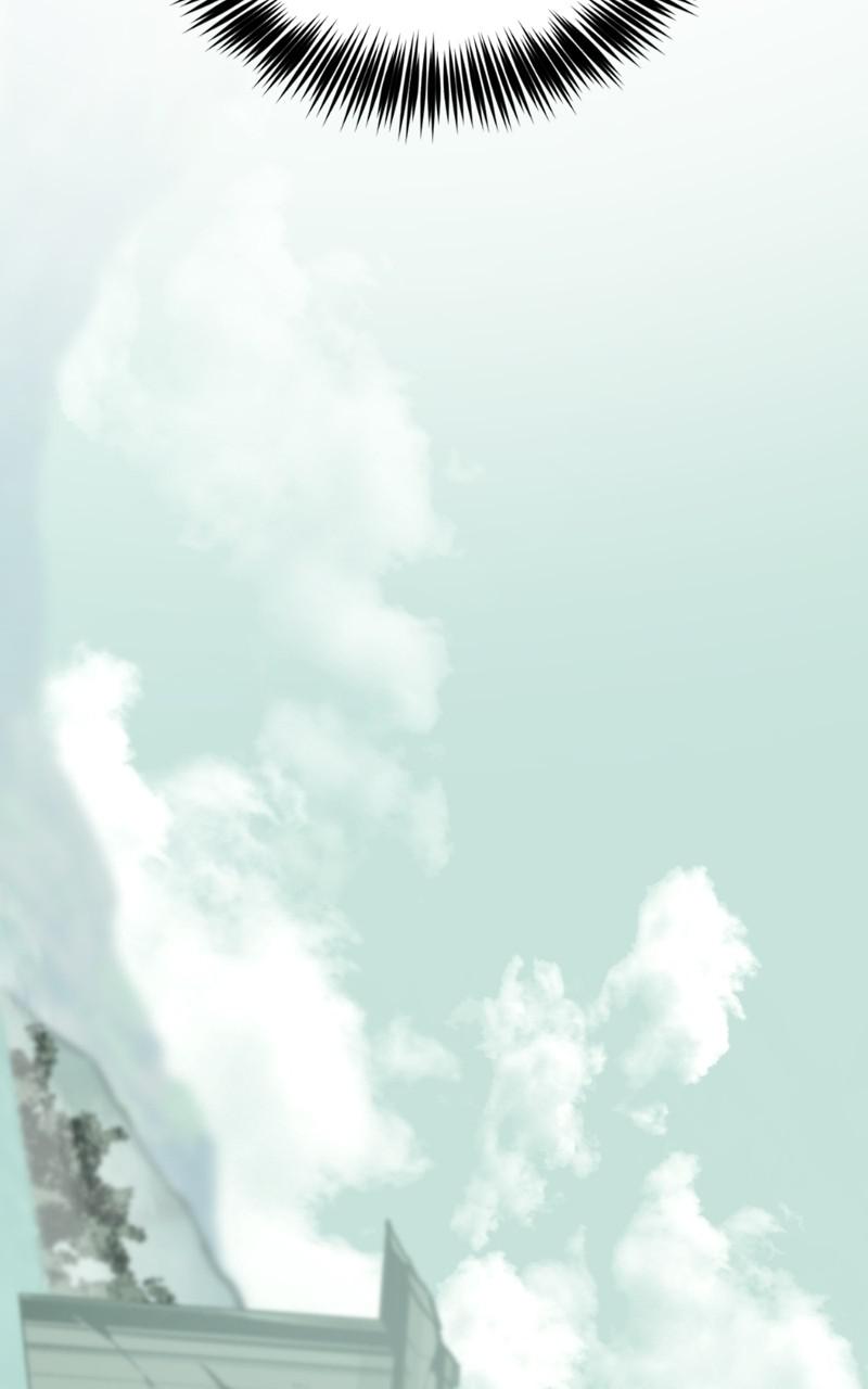 Page 101 of Chapter 78