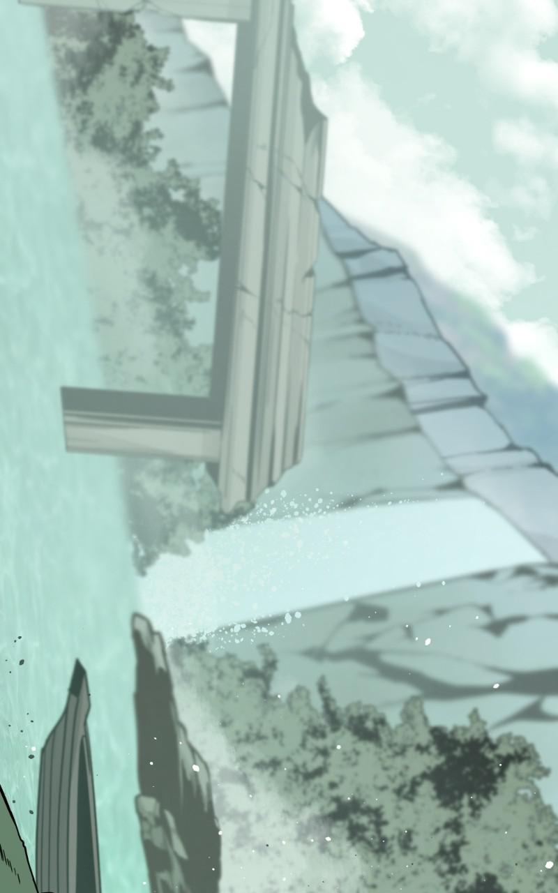 Page 102 of Chapter 78