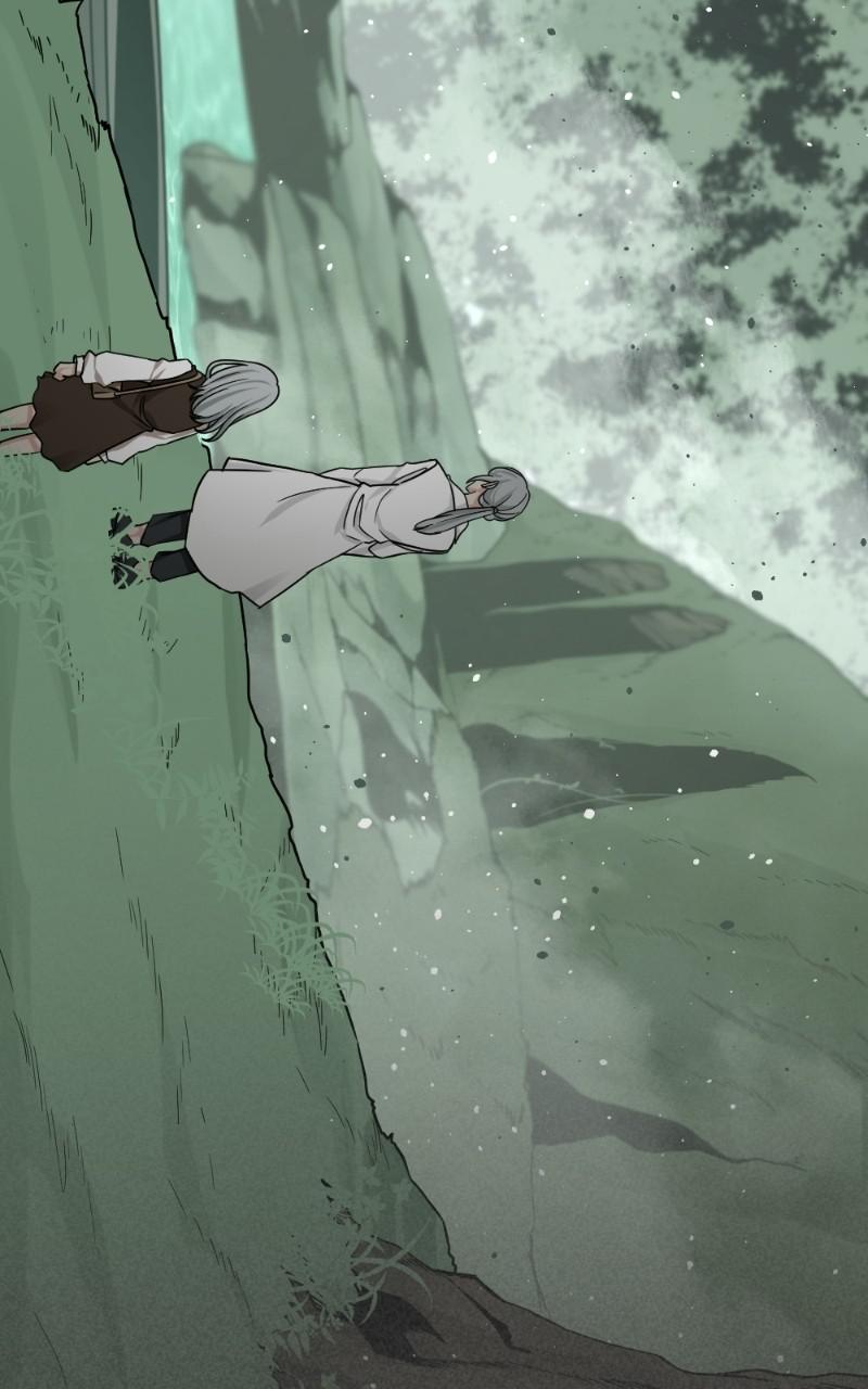 Page 103 of Chapter 78