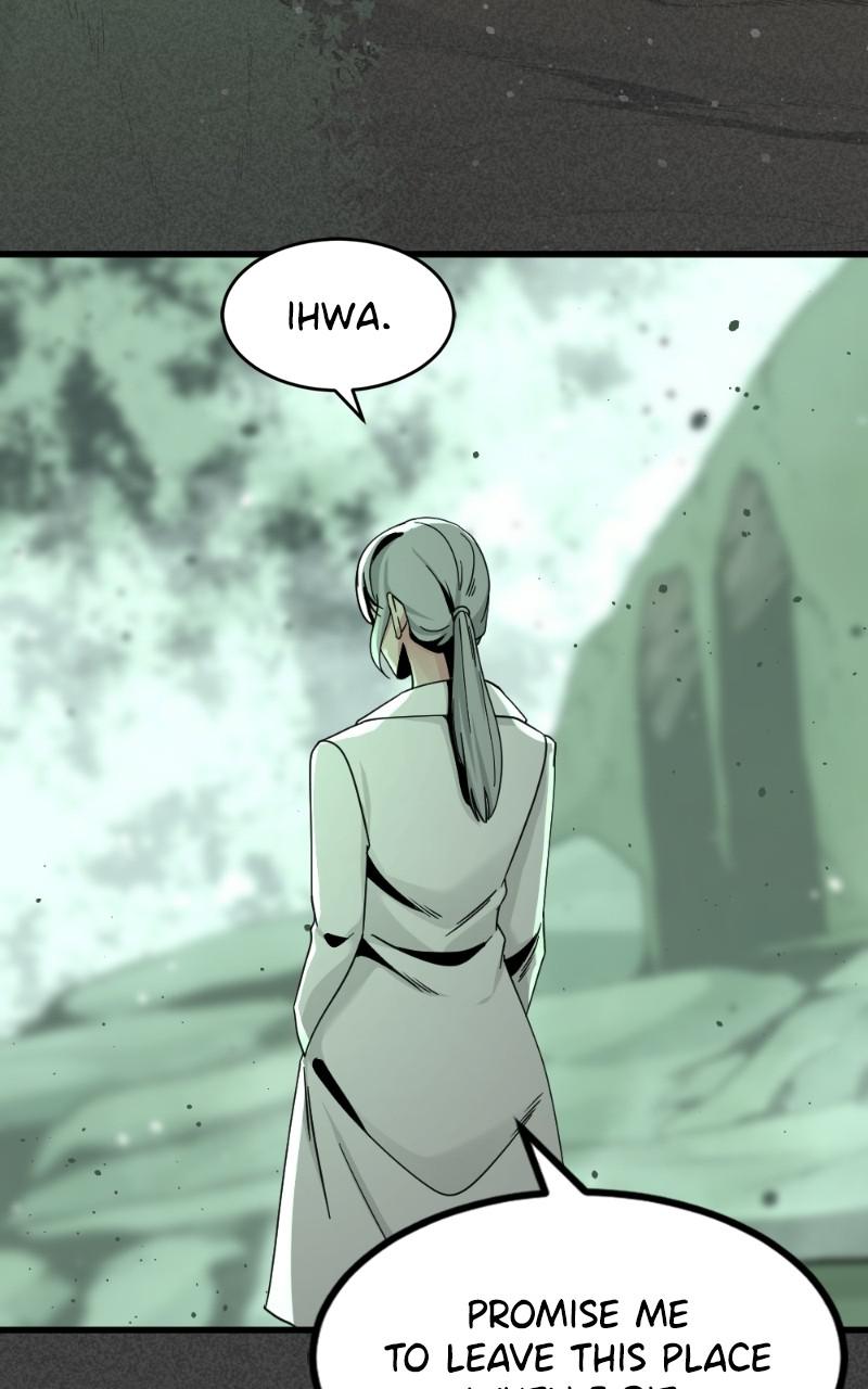 Page 104 of Chapter 78
