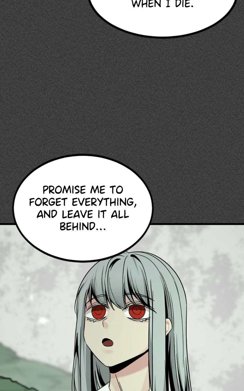 Page 105 of Chapter 78