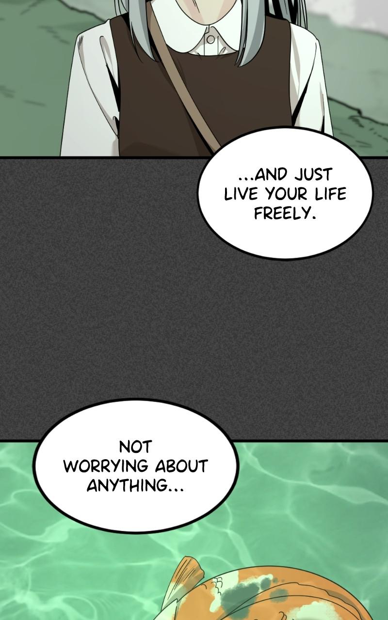 Page 106 of Chapter 78