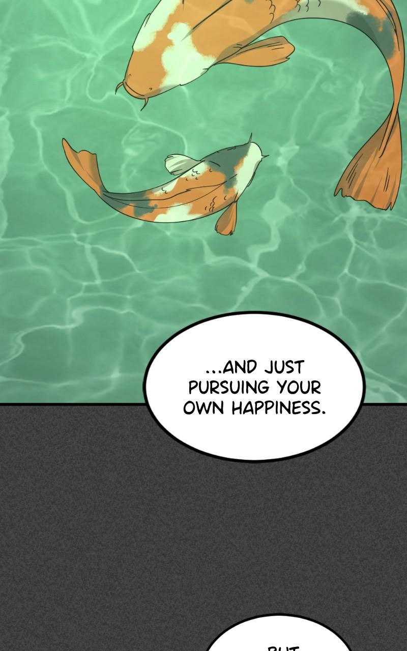 Page 107 of Chapter 78