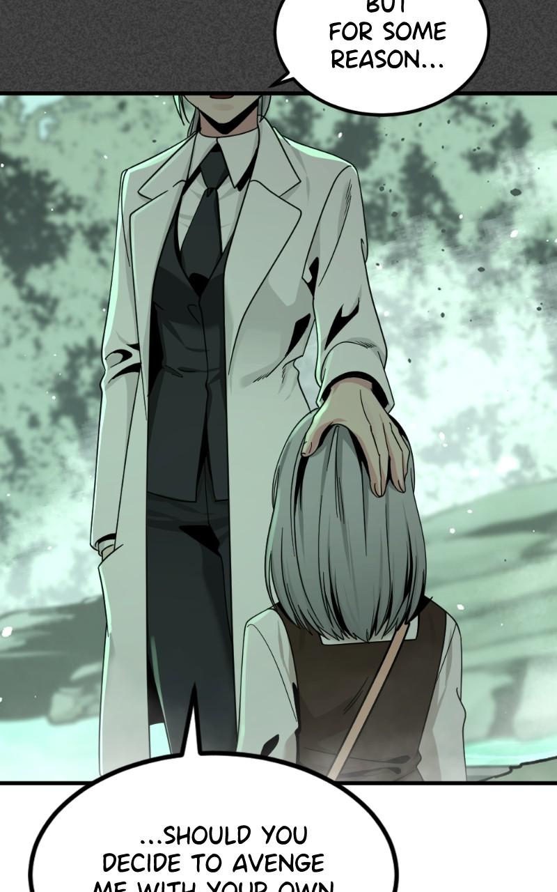 Page 108 of Chapter 78