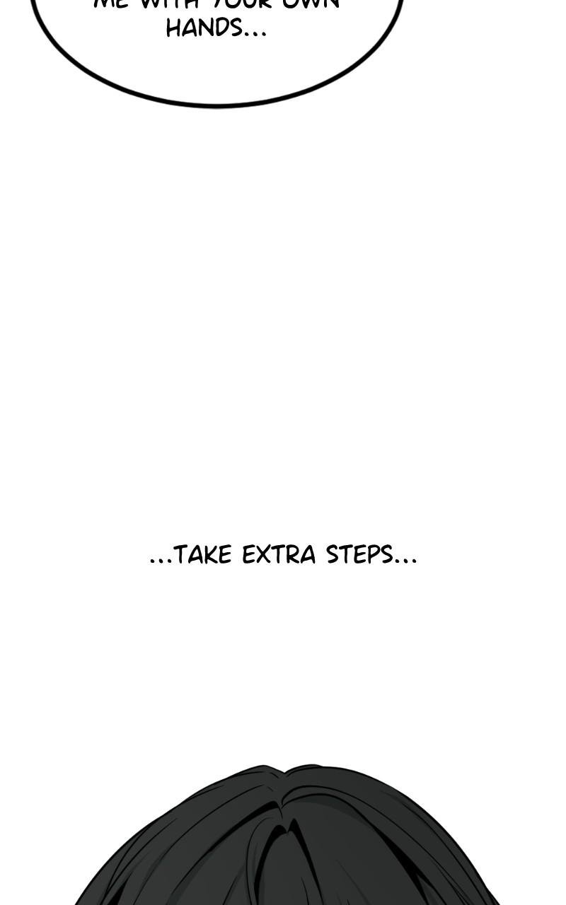 Page 109 of Chapter 78
