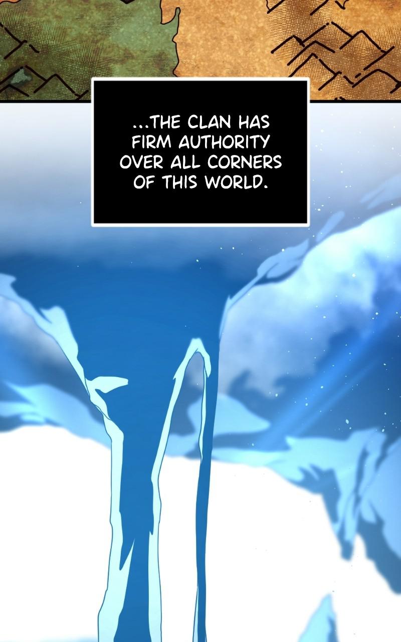 Page 11 of Chapter 78