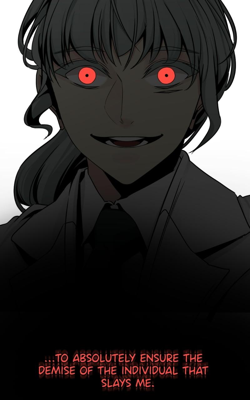 Page 110 of Chapter 78