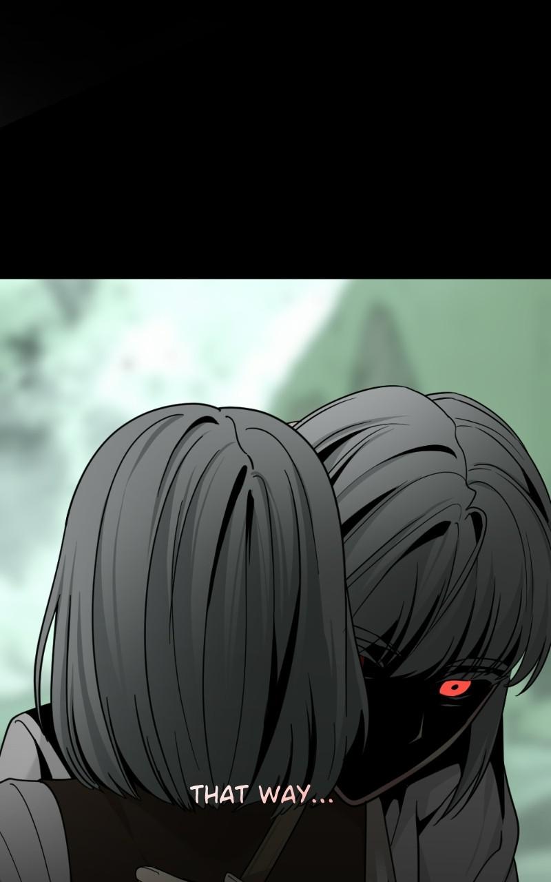 Page 111 of Chapter 78