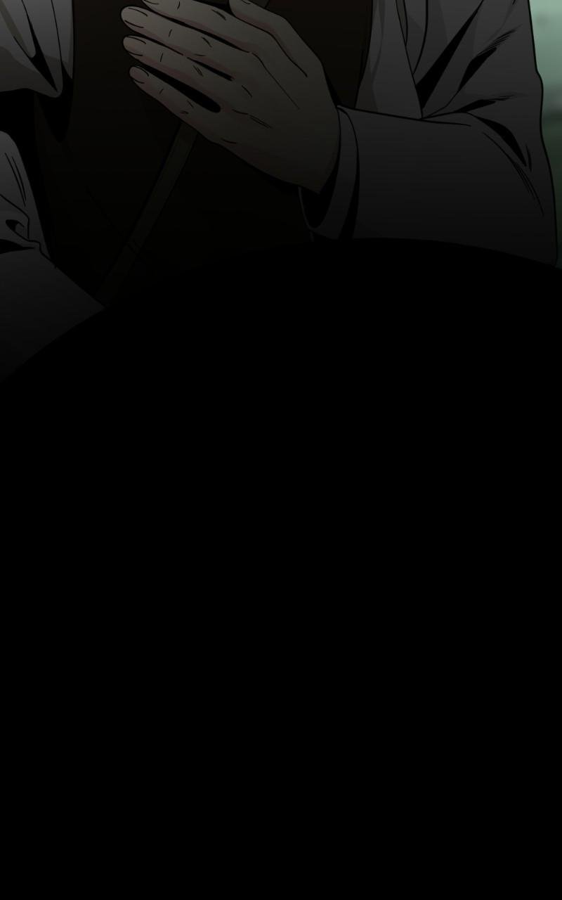Page 112 of Chapter 78