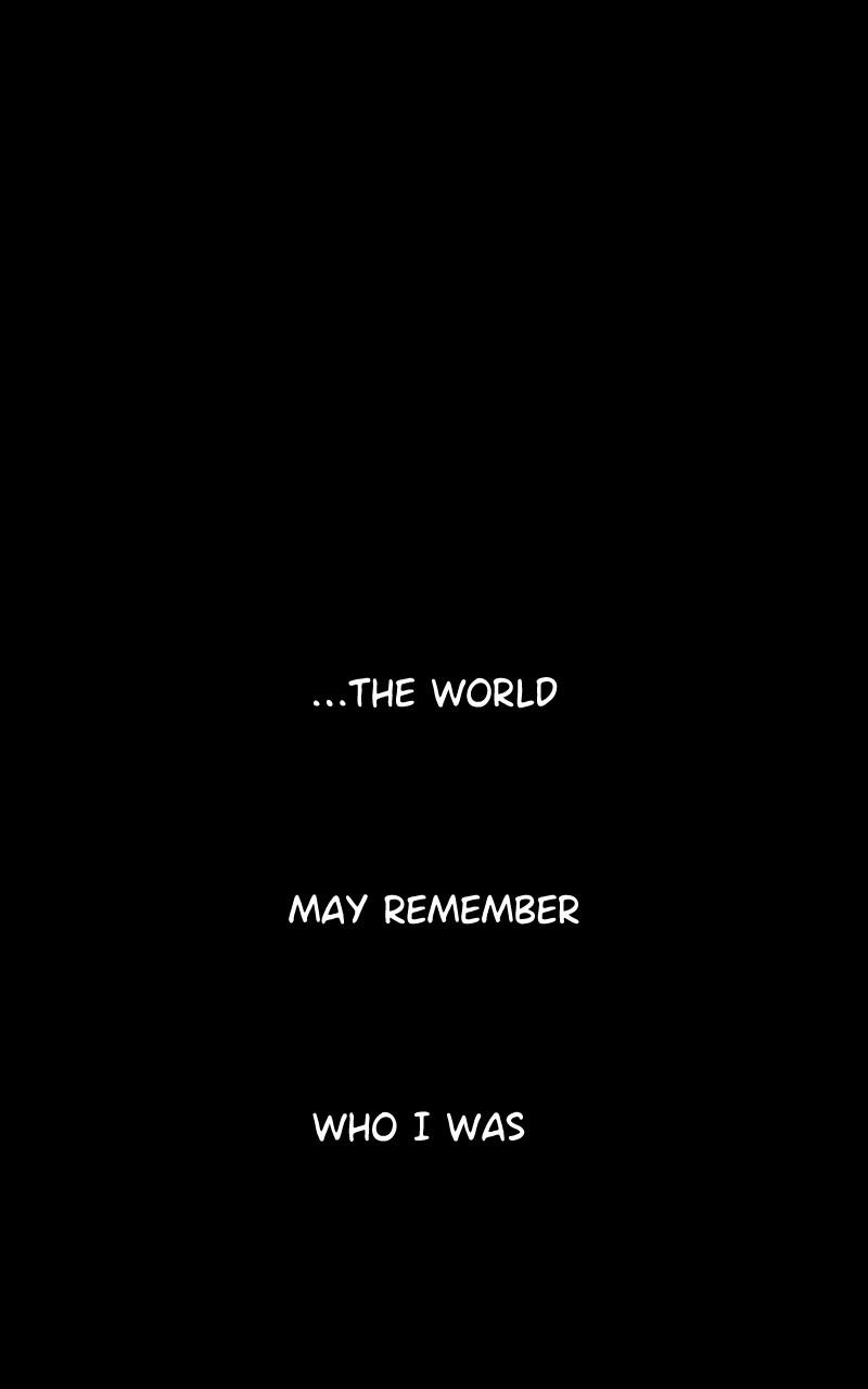 Page 113 of Chapter 78