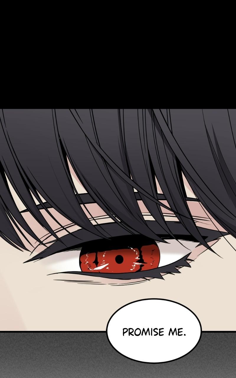Page 115 of Chapter 78