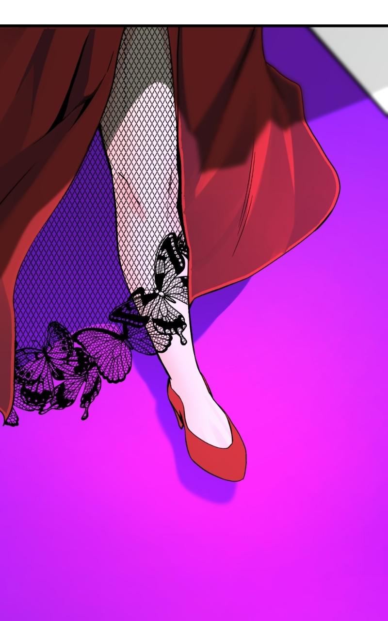 Page 117 of Chapter 78