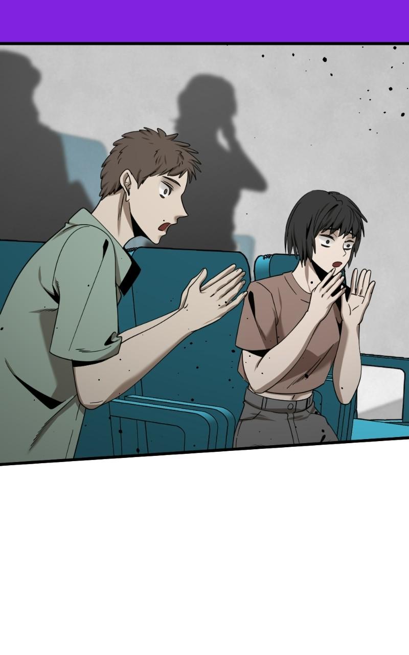 Page 119 of Chapter 78