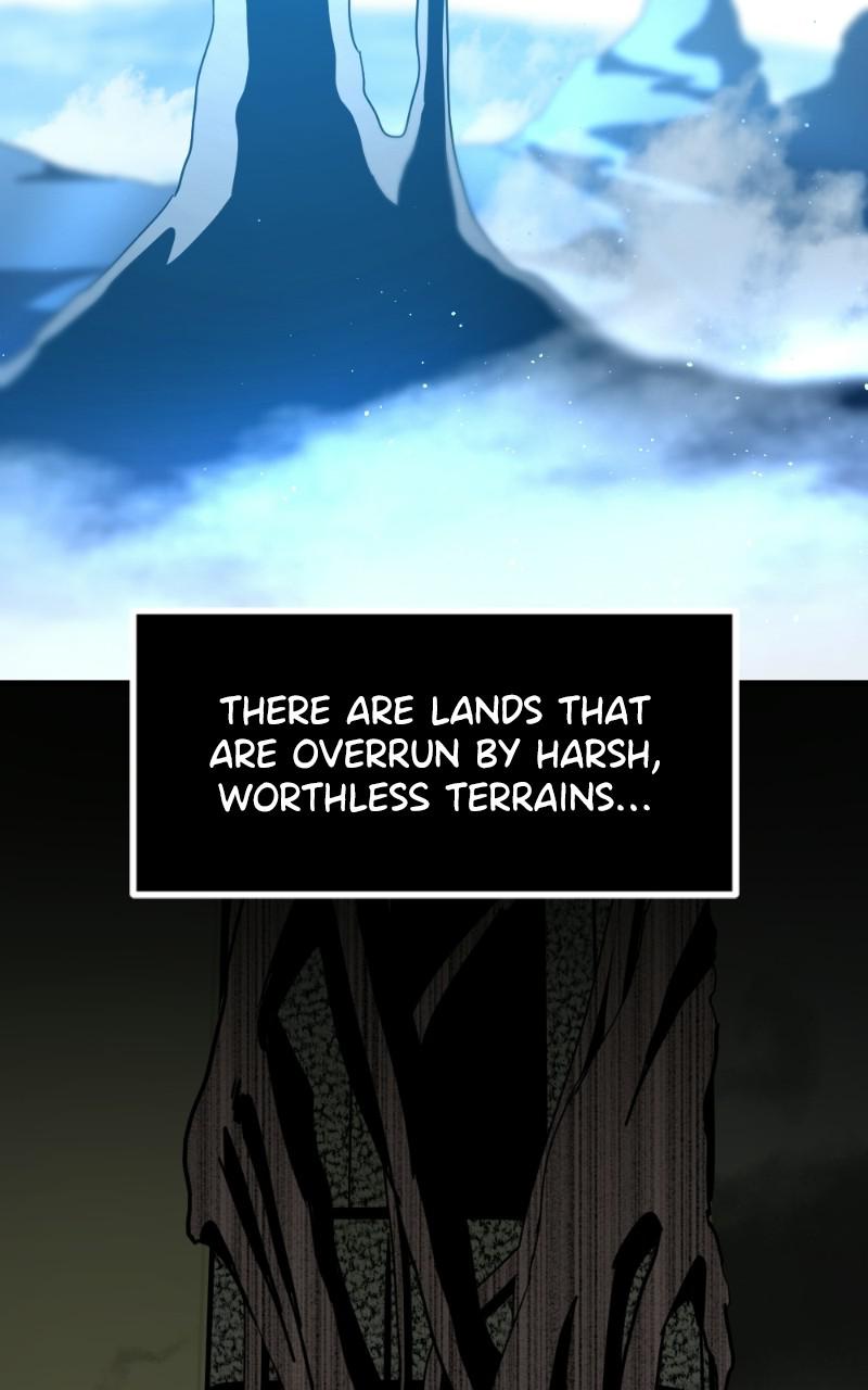 Page 12 of Chapter 78