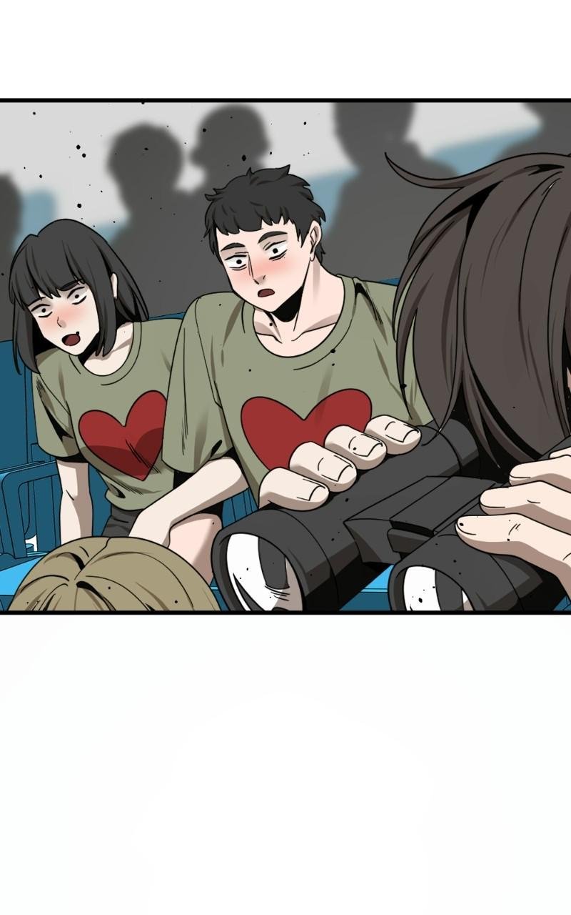 Page 120 of Chapter 78