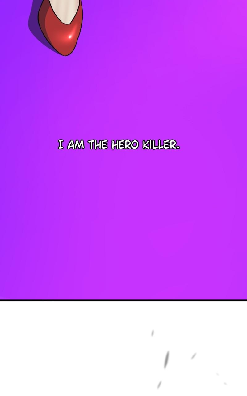 Page 123 of Chapter 78