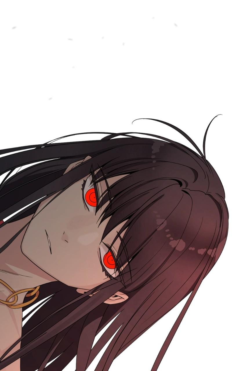 Page 124 of Chapter 78