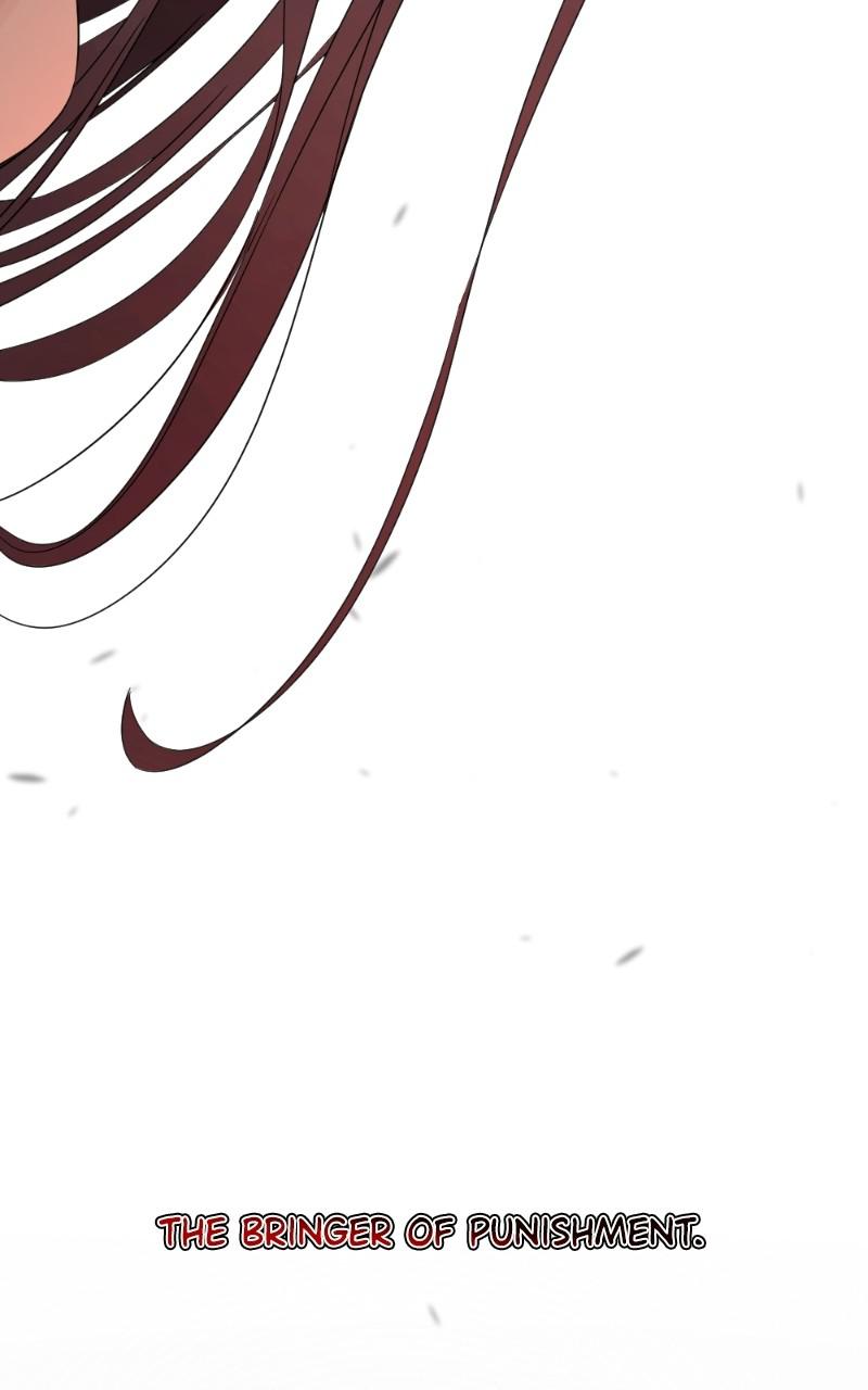 Page 125 of Chapter 78
