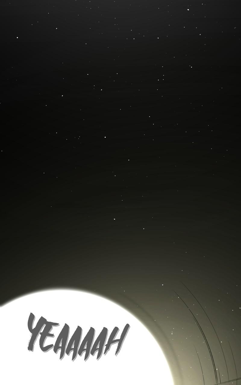 Page 127 of Chapter 78