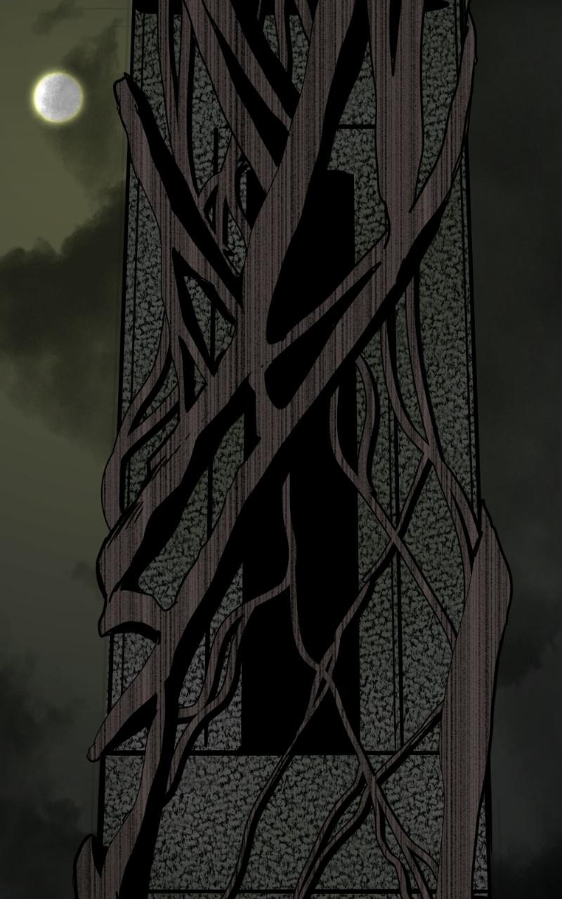 Page 13 of Chapter 78