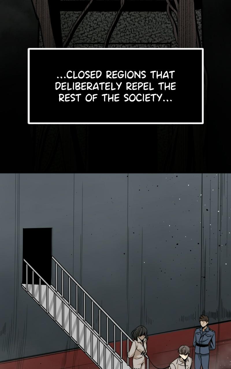 Page 14 of Chapter 78
