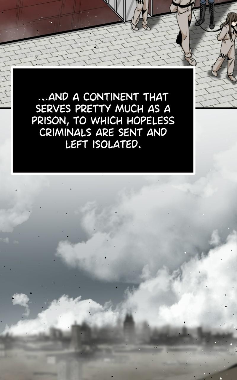 Page 15 of Chapter 78