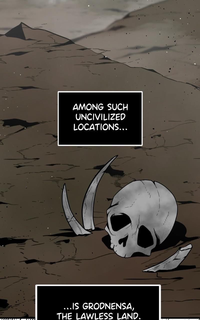 Page 16 of Chapter 78