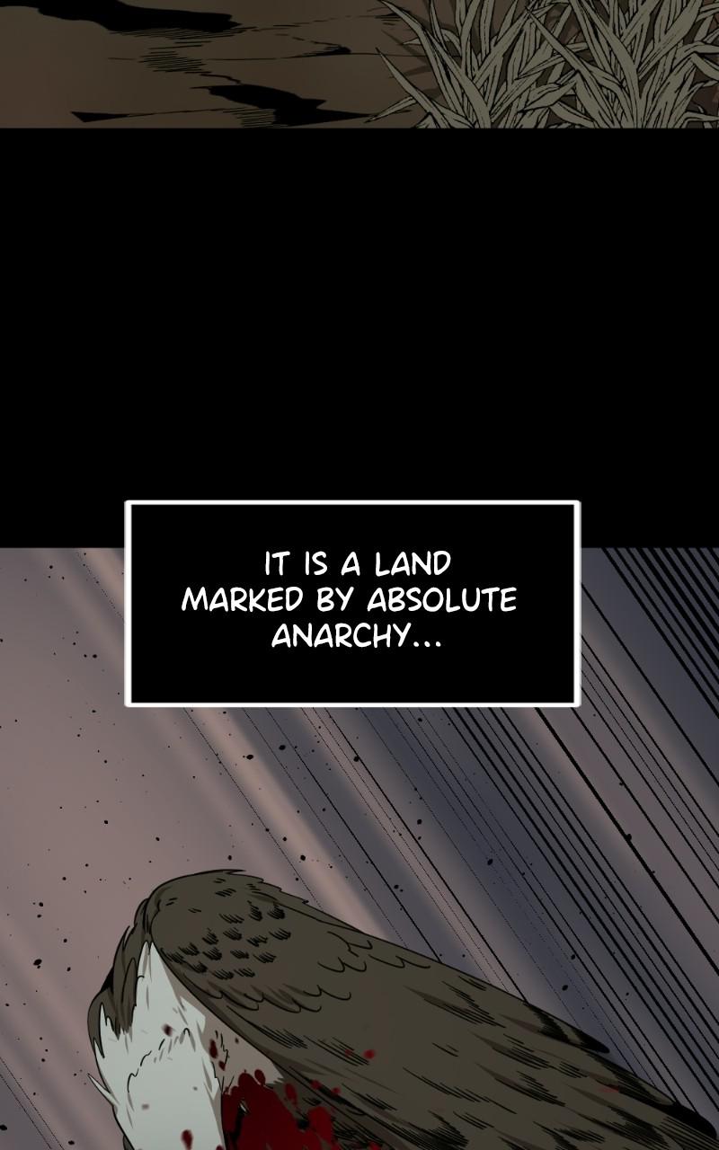 Page 18 of Chapter 78