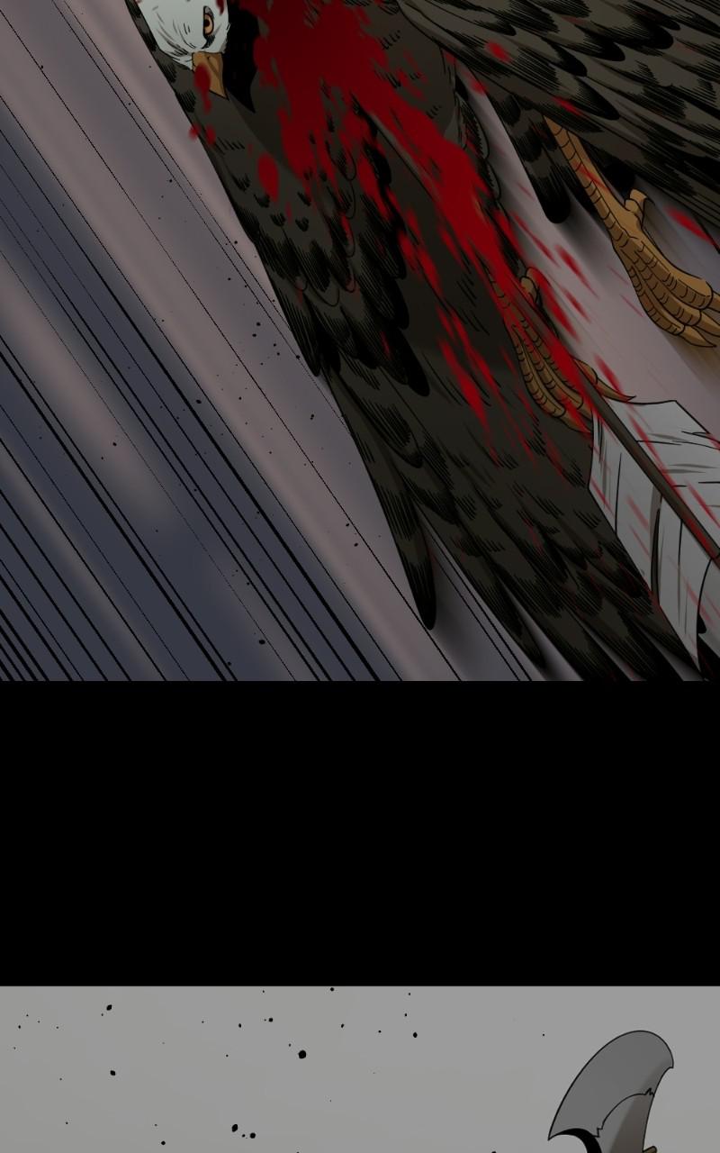 Page 19 of Chapter 78