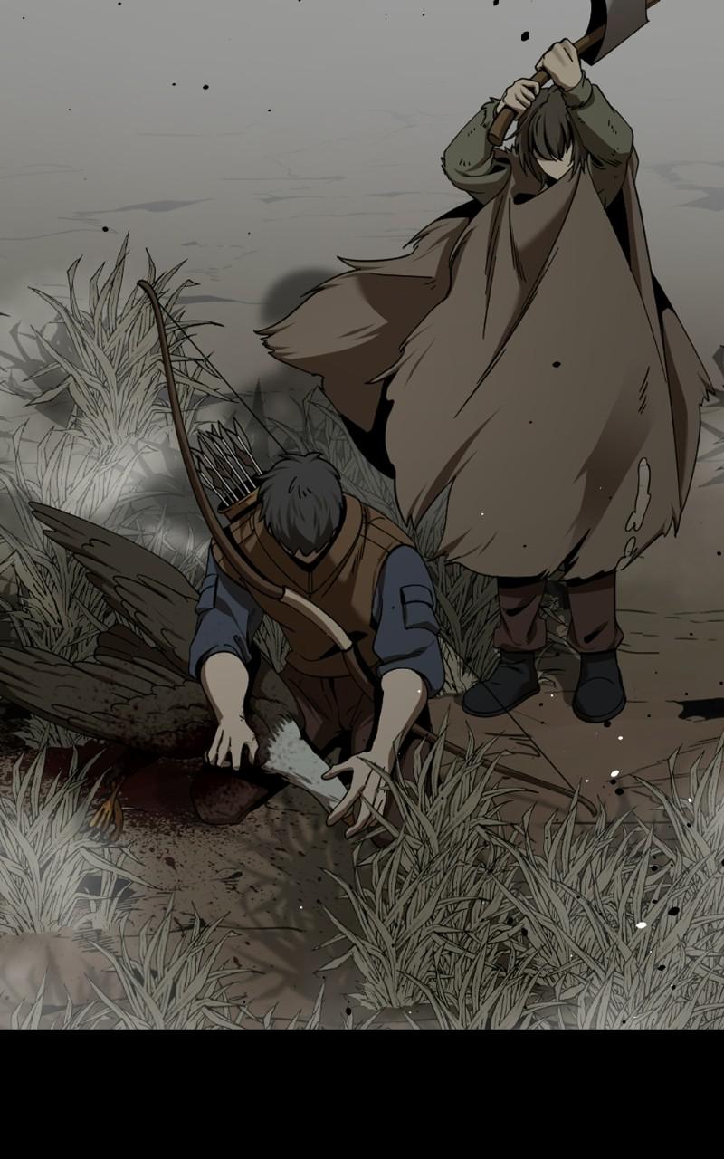 Page 20 of Chapter 78
