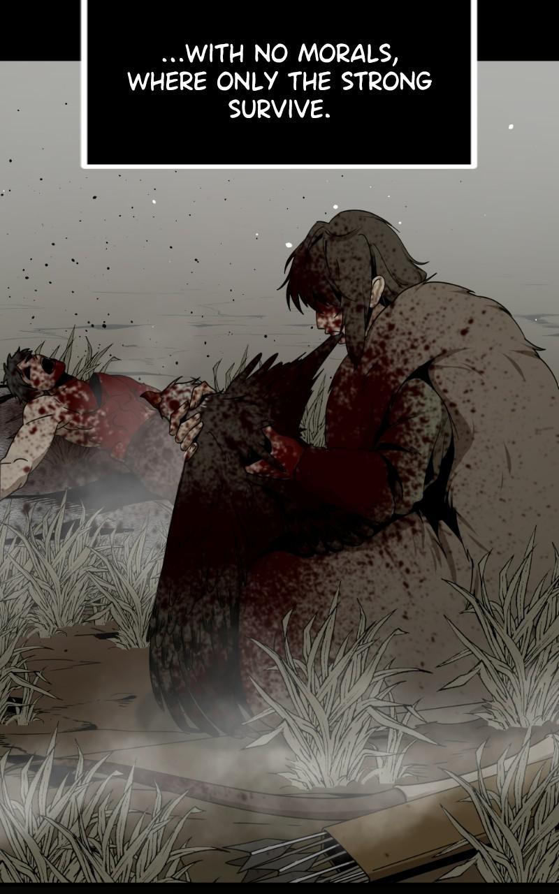 Page 23 of Chapter 78