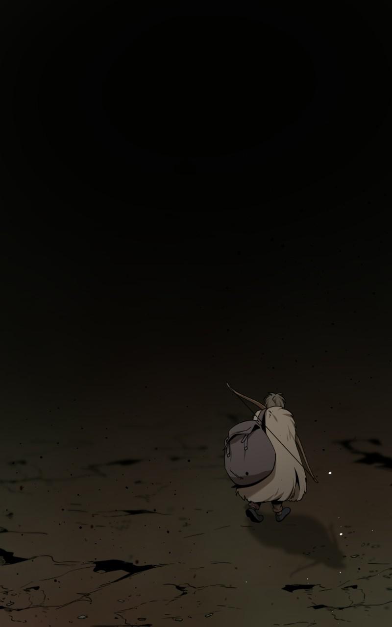 Page 24 of Chapter 78