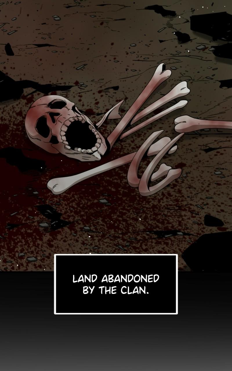 Page 25 of Chapter 78