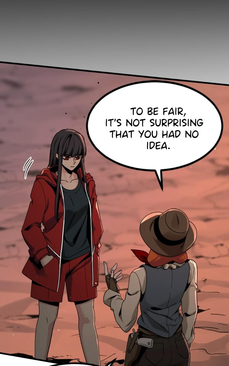 Page 26 of Chapter 78