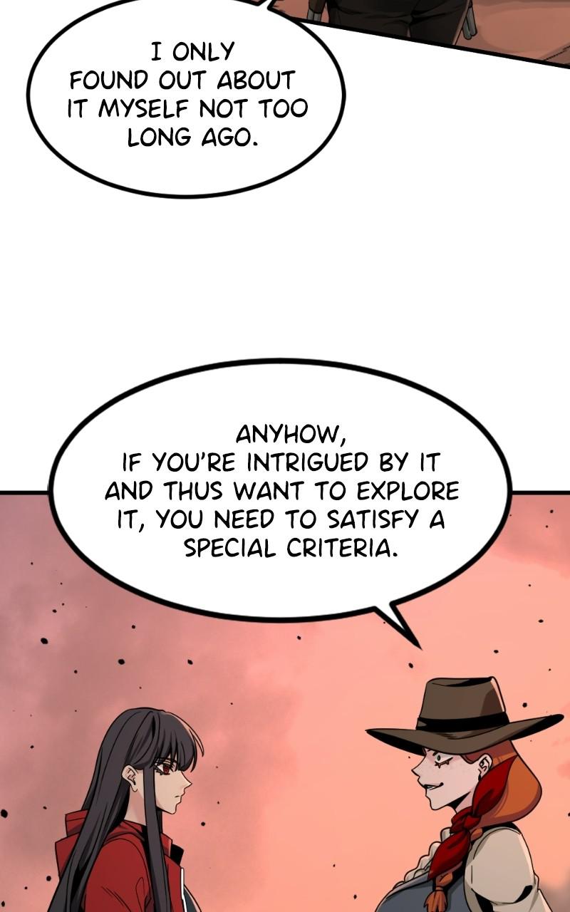 Page 27 of Chapter 78