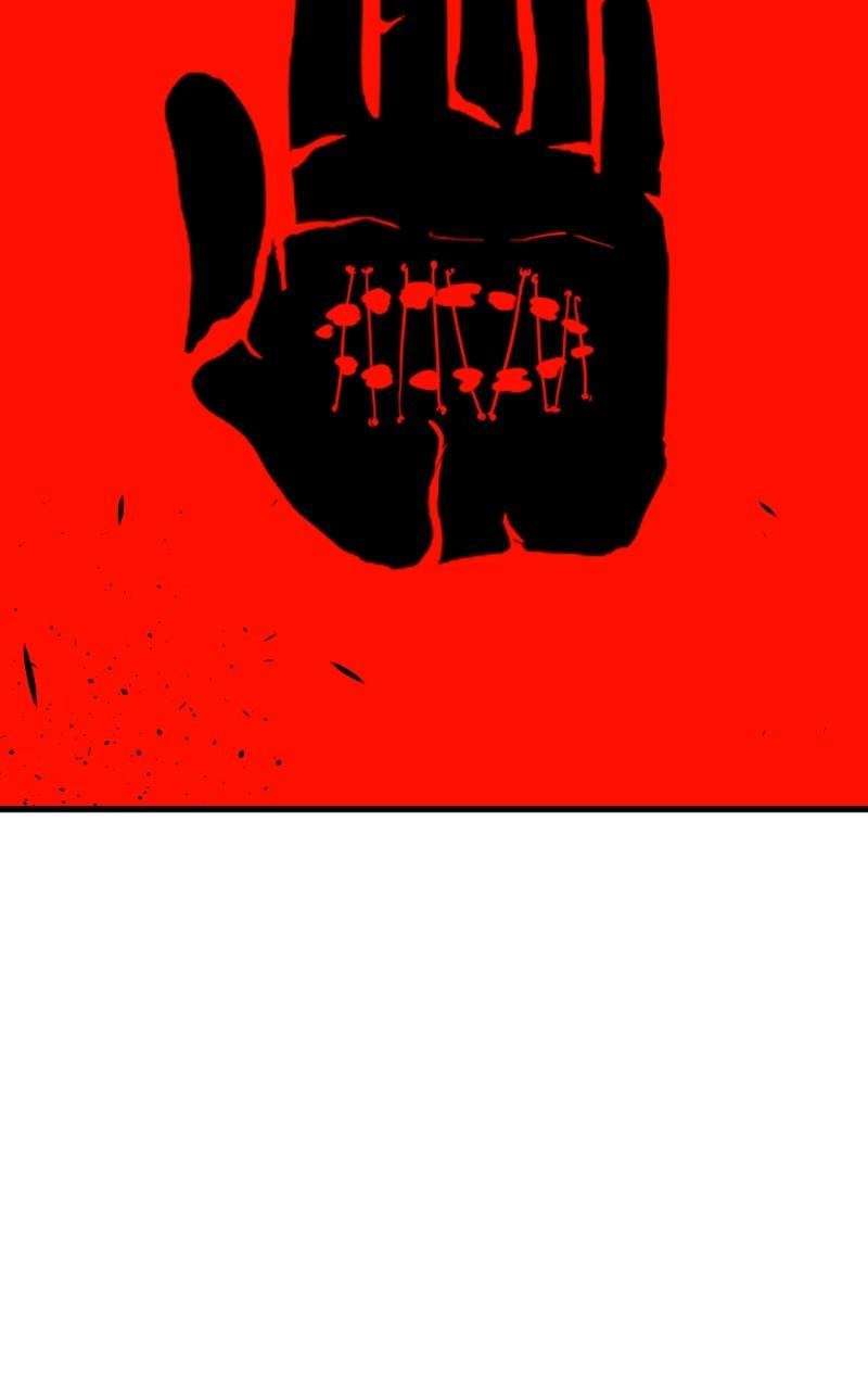 Page 29 of Chapter 78