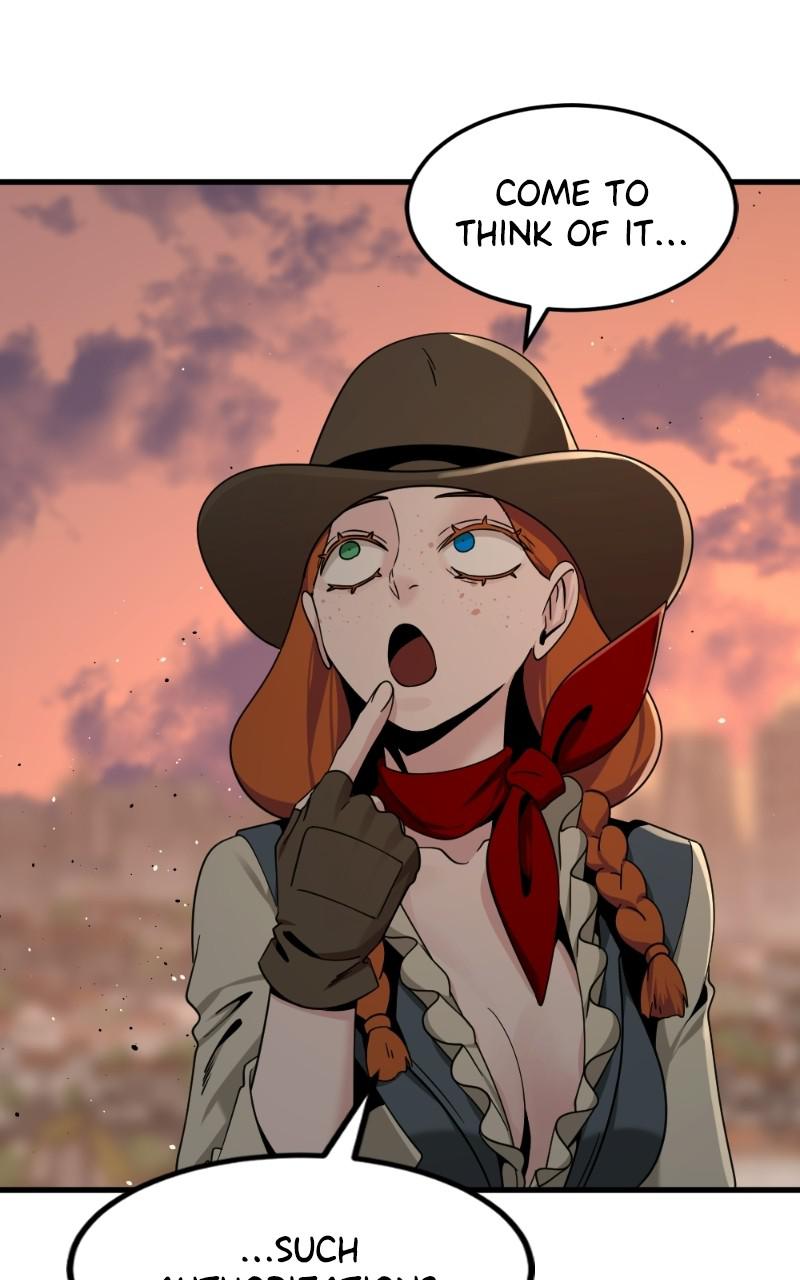 Page 30 of Chapter 78
