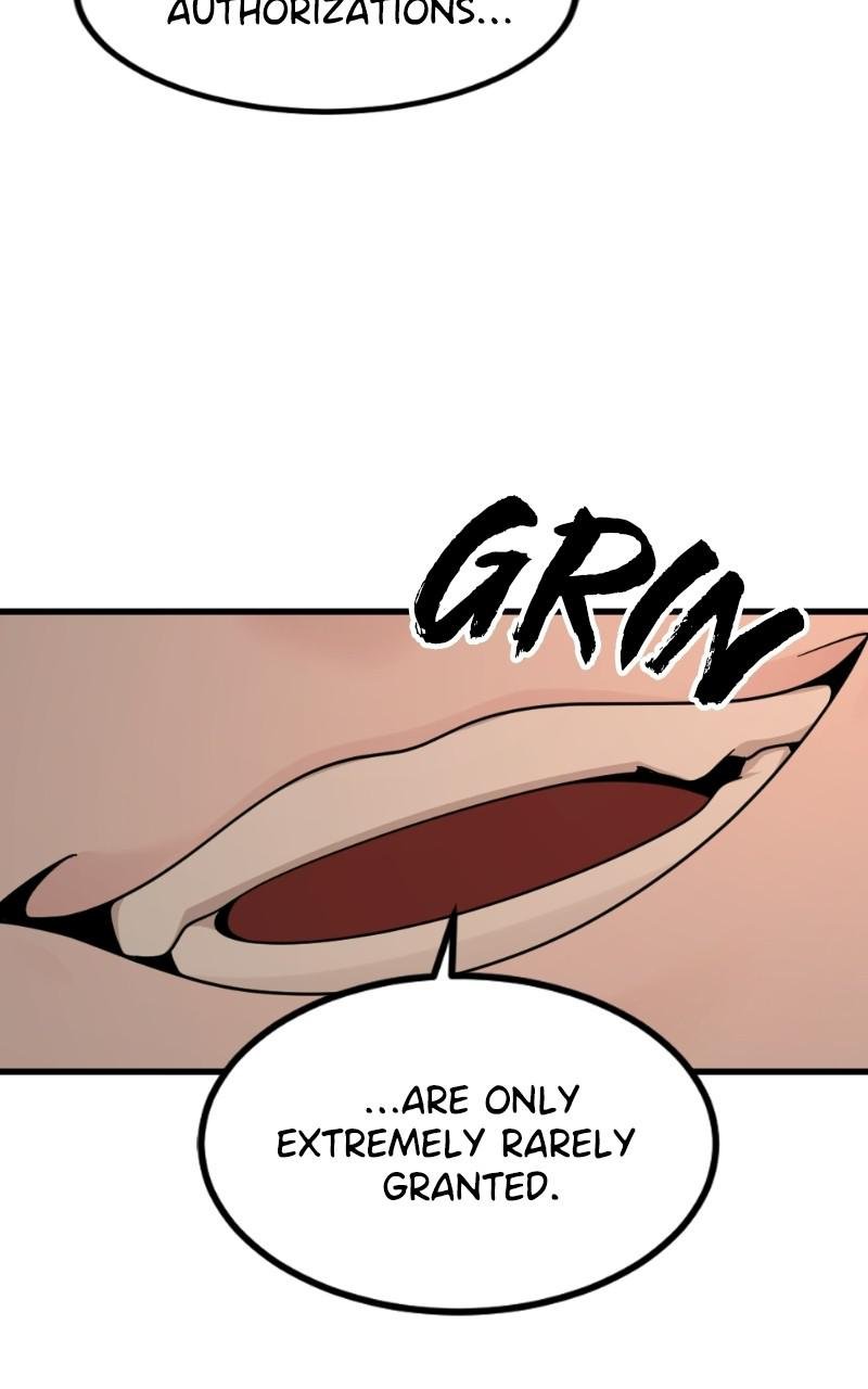 Page 31 of Chapter 78