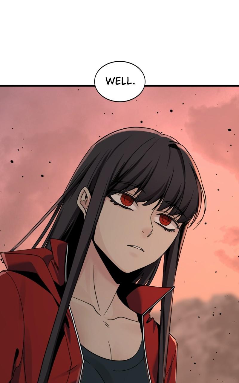 Page 32 of Chapter 78