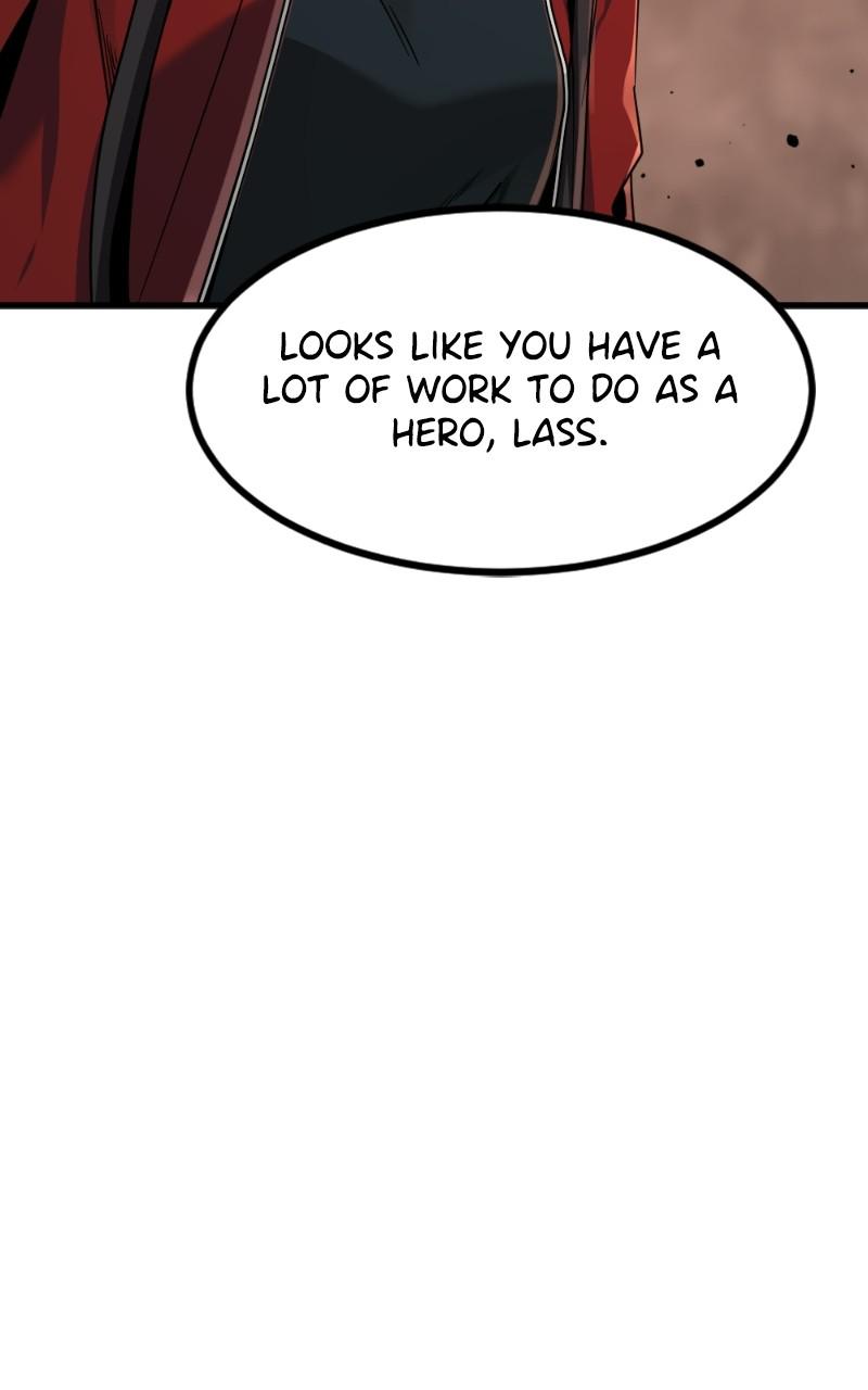 Page 33 of Chapter 78
