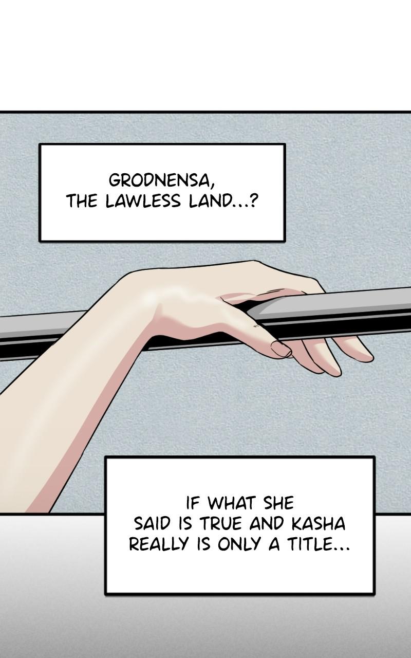 Page 36 of Chapter 78