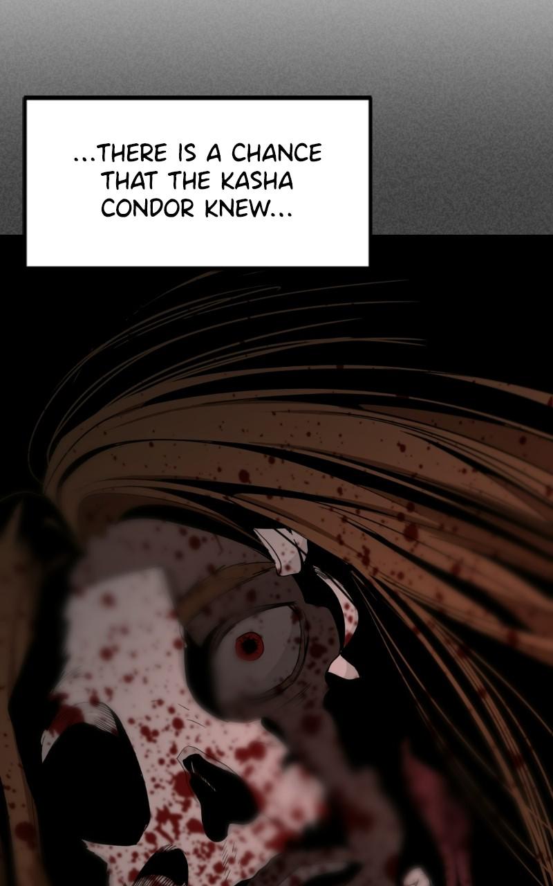Page 37 of Chapter 78